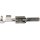 Flachstecker 1.5 - 2.5mm² AMP JPT M280/MCP 2.8