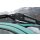 ROCKPEAK Komplett Set Halter mit PIAA Fernscheinwerfer 18’’ (mit Canbus)
