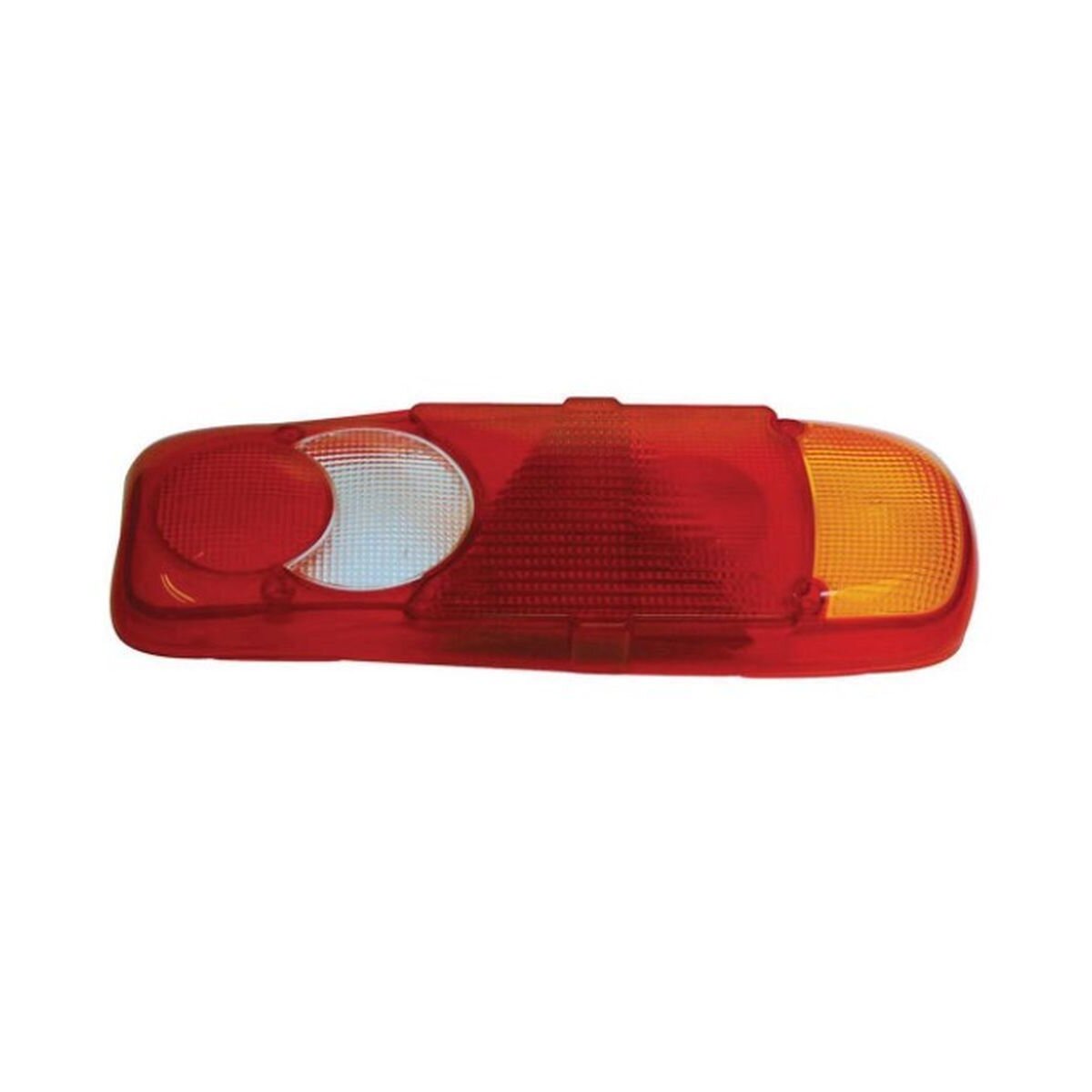 Van Wezel 3781940 Rückstrahler Für OPEL Beleuchtu Produktbild-Vorschau 6