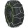 Pro Compact 030-  9mm   Schneeketten