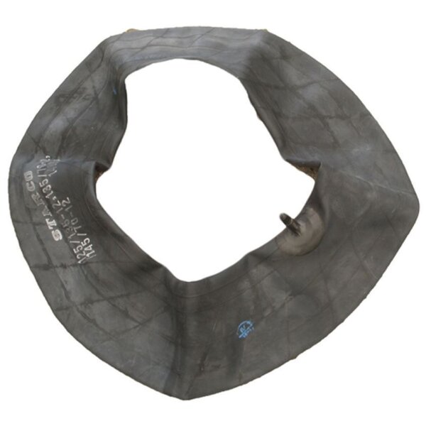 Schlauch 125/135-12 TR 13