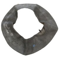 Schlauch 125/135-12 TR 13