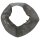 Schlauch 125/135-12 TR 13