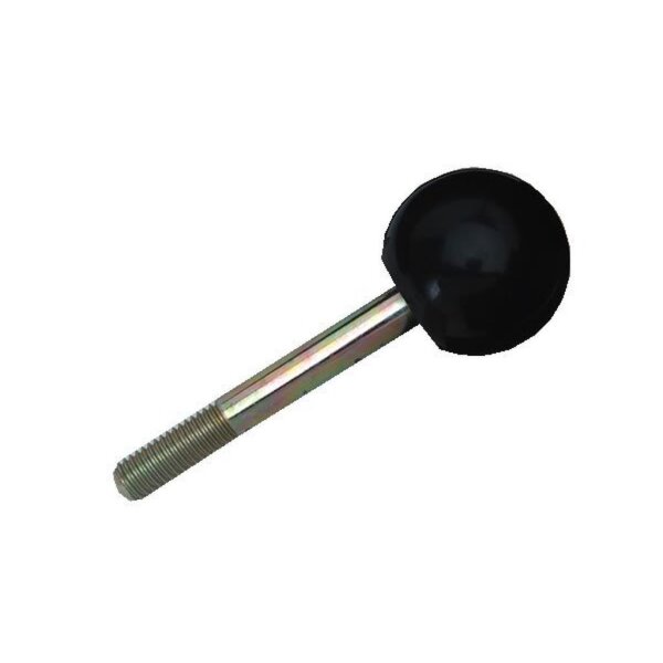 Stiftknopf