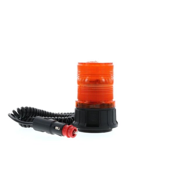 LED Blitzleuchte Vignal Doppelblitz 10-30V