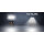 LED Arbeitsscheinw. 102x97x57, 12-24V ABL