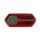 LED Schlussleuchte Aspöck MidiLED II 12/24V  links