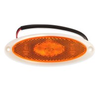 LED Seitenmarkierleuchte Jokon (20)  SMLR2010   12V