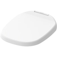 Clesana Ersatz Brille mit Deckel