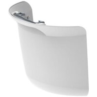 Clesana Ersatz Blende kpl.