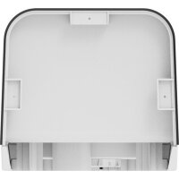 Clesana Ersatz L-Adapter