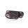 LED Positionsleuchte WAS 275-1 12/24V weiss