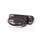 LED Seitenmarkierleuchte WAS 275-1 Black 12/24V