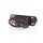LED Positionsleuchte WAS 275-2 12/24V weiss