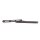 LED Seitenmarkierleuchte WAS 276 Black 12/24V