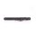 LED Seitenmarkierleuchte WAS 276 Black 12/24V