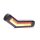 LED Schlussleuchte WAS 270  12/24V  links