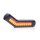 LED Schlussleuchte WAS 270-1  12/24V  links