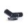 LED Schlussleuchte WAS 270-1  12/24V  links
