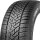Pneu 205/55 R16 91H Uniroyal WinterExpert  ❄