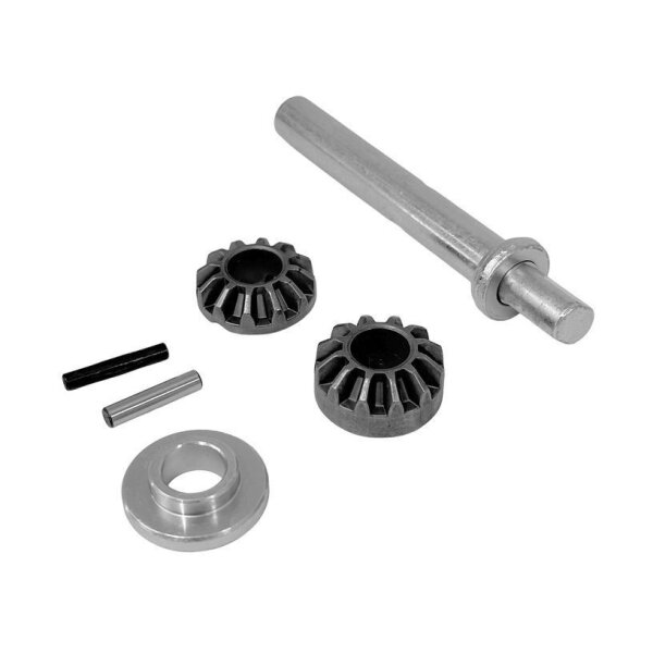 Reparatursatz Zahnkranz XOBGK500