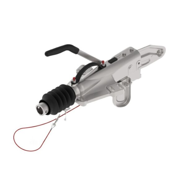 AE KNOTT: KFG35-D GF, 2700-3500kg