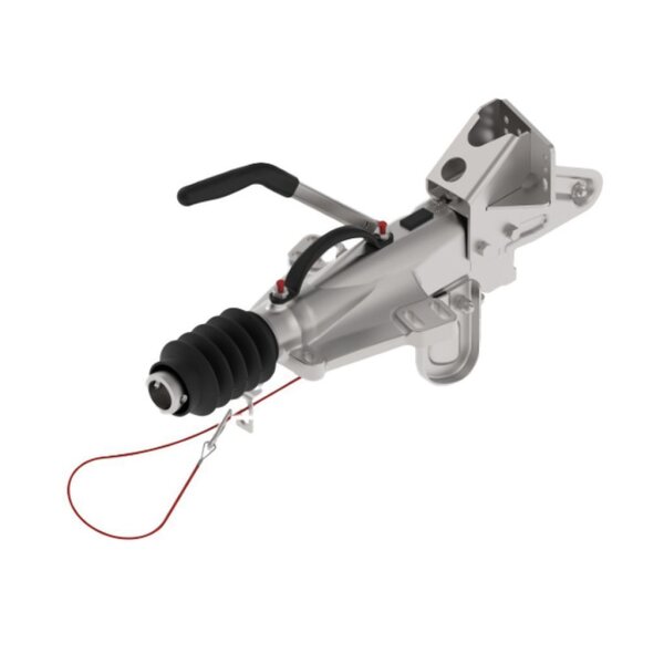 AE KNOTT: KFG35-D GF, 2700-3500kg