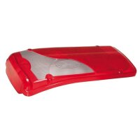 Ersatzglas Vignal IVECO  LC8  links