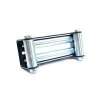 Elektroseilwinde 12V 4536kg Zugkraft Dragon