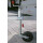 Stützrad    150kg  48mm  Hub 220mm