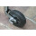 Stützrad    150kg  48mm  Hub 220mm