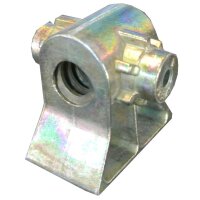 Spindelmutter zu Ausdrehstütze AL-KO