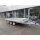 Unsinn Anhänger 3500kg WEB H 3617-35-13