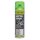 Kettenspray 500ml