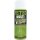 Multi Cleaner Universal-Reiniger 200ml