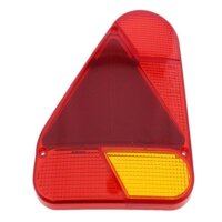 Ersatzglas AJBA, FP70 (6) links