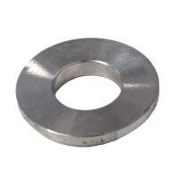 Führungskopf zu Stützrad 100159