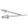 Blindniete Alu/Stahl 6.4 x 26.0 Flachrundkopf