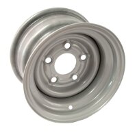 Felge  6.00Jx10   67/112/5   ET -4
