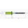 Dicht-Becherblindniete Inox/Inox 4.0 x 16.0 Flachrundkopf, gerillt