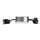 LED- Beleuchtungsadapter 15 - 15pol, 24- 24Volt, IP65