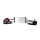 LED- Beleuchtungsadapter 15 - 15pol, 24- 24Volt, IP65