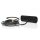 LED Arbeitsscheinw. 133x44x15.4, 12-24V WAS