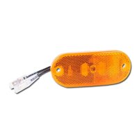 LED Seitenmarkierleuchte Jokon (10)  SMLR 2002   12V
