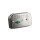 LED Schlussleuchte Fristom FT-170 12/24V  links