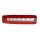 LED Schlussleuchte Vignal CTL 14  12/24V  links/rechts