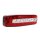 LED Schlussleuchte Vignal CTL 14  12/24V  links/rechts