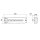 LED Schlussleuchte Vignal CTL 14  12/24V  links/rechts