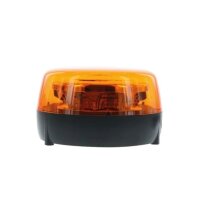 LED Rundumleuchte Vignal Atlas 9-32V