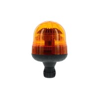 LED Rundumleuchte Vignal Vega 10-30V